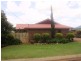 7 Ginns Road, Childers QLD 4660