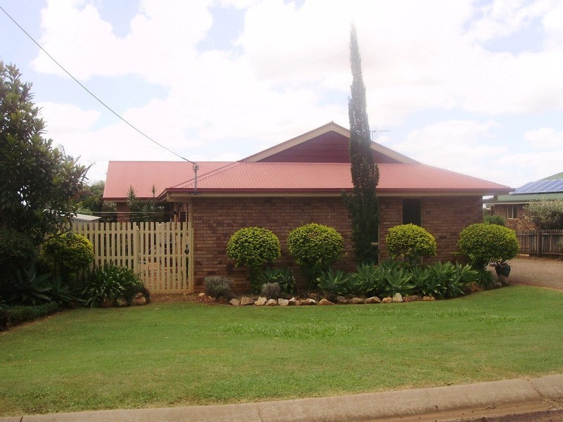 7 Ginns Road, Childers QLD 4660