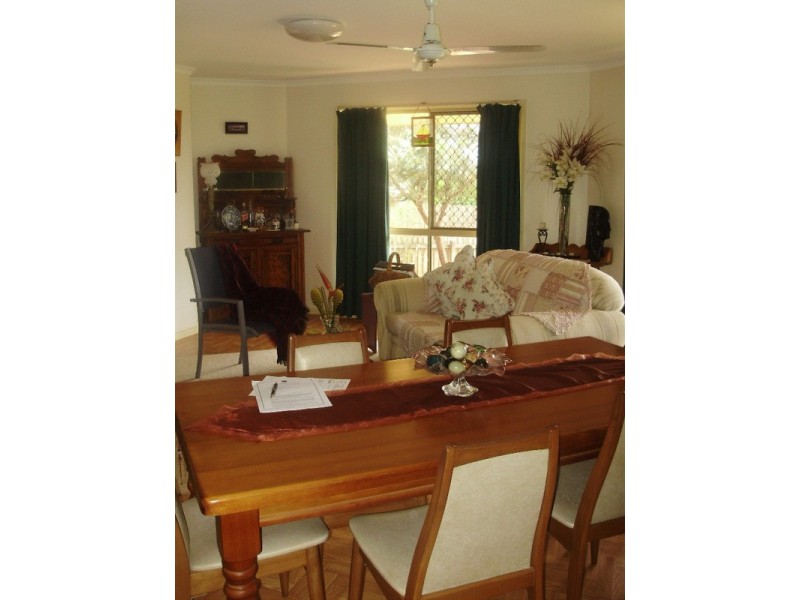 7 Ginns Road, Childers QLD 4660