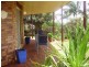 7 Ginns Road, Childers QLD 4660