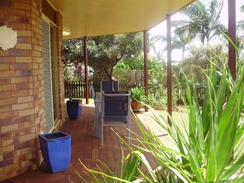 7 Ginns Road, Childers QLD 4660