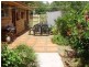7 Ginns Road, Childers QLD 4660
