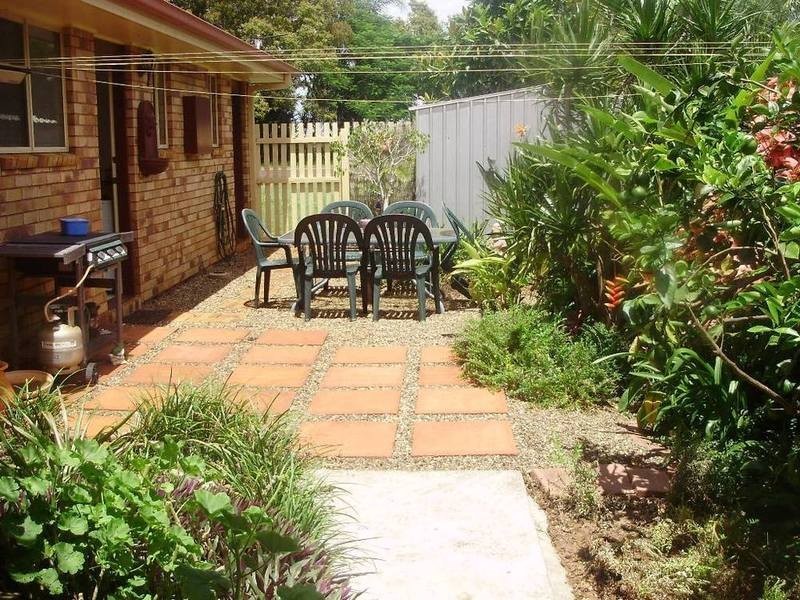 7 Ginns Road, Childers QLD 4660