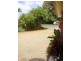 7 Ginns Road, Childers QLD 4660