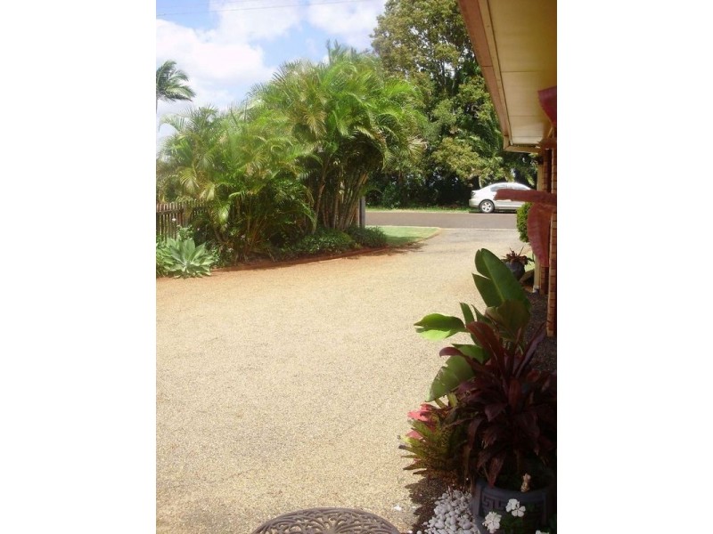 7 Ginns Road, Childers QLD 4660