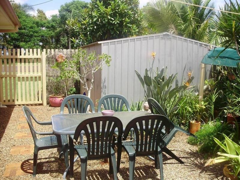 7 Ginns Road, Childers QLD 4660