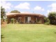 7 Ginns Road, Childers QLD 4660