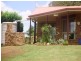 7 Ginns Road, Childers QLD 4660