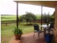 7 Ginns Road, Childers QLD 4660