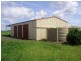 315 Huxley Road, Childers QLD 4660