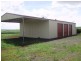 315 Huxley Road, Childers QLD 4660