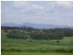 315 Huxley Road, Childers QLD 4660