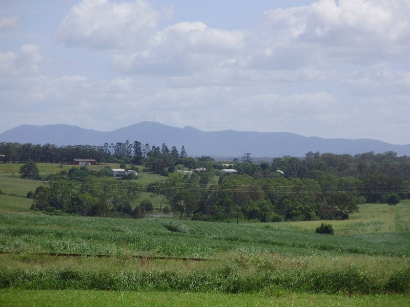 315 Huxley Road, Childers QLD 4660