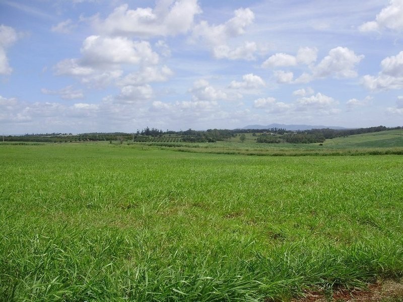 315 Huxley Road, Childers QLD 4660