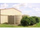 315 Huxley Road, Childers QLD 4660
