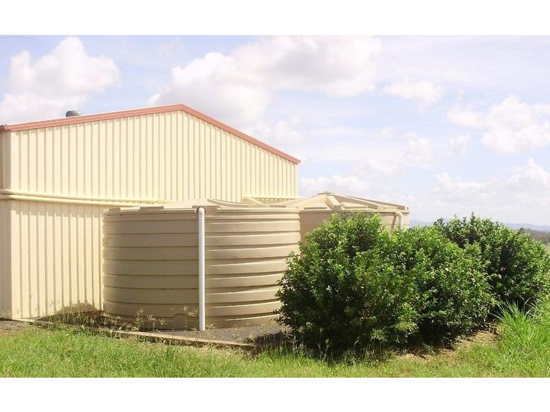 315 Huxley Road, Childers QLD 4660