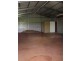 315 Huxley Road, Childers QLD 4660