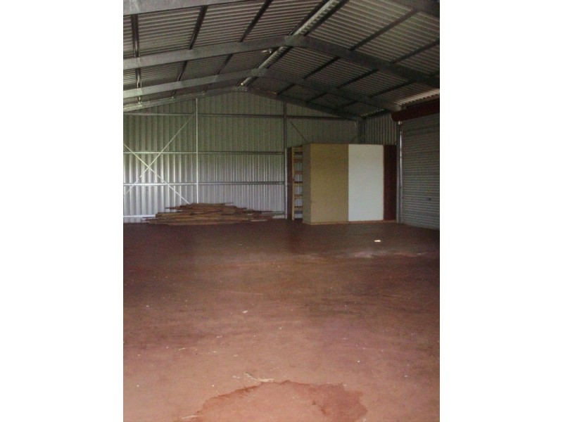 315 Huxley Road, Childers QLD 4660