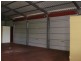 315 Huxley Road, Childers QLD 4660