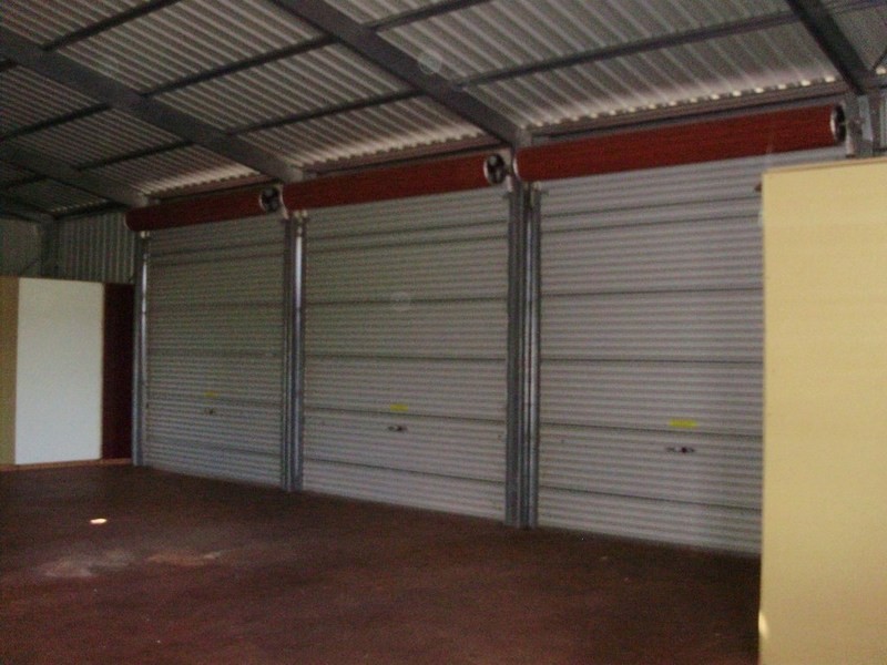 315 Huxley Road, Childers QLD 4660