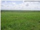 315 Huxley Road, Childers QLD 4660