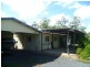 281 Ringwood Road, Booyal QLD 4671