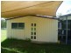 281 Ringwood Road, Booyal QLD 4671