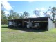 281 Ringwood Road, Booyal QLD 4671