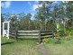 281 Ringwood Road, Booyal QLD 4671