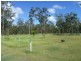 281 Ringwood Road, Booyal QLD 4671