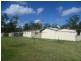 281 Ringwood Road, Booyal QLD 4671