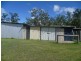 281 Ringwood Road, Booyal QLD 4671