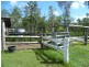 281 Ringwood Road, Booyal QLD 4671