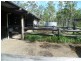 281 Ringwood Road, Booyal QLD 4671