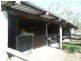 281 Ringwood Road, Booyal QLD 4671