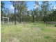281 Ringwood Road, Booyal QLD 4671
