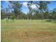 281 Ringwood Road, Booyal QLD 4671