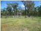 281 Ringwood Road, Booyal QLD 4671