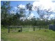 281 Ringwood Road, Booyal QLD 4671
