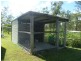 281 Ringwood Road, Booyal QLD 4671