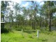 281 Ringwood Road, Booyal QLD 4671