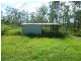 281 Ringwood Road, Booyal QLD 4671