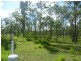281 Ringwood Road, Booyal QLD 4671