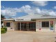 228 Churchill Street, Childers QLD 4660