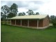 90 Mullers Road, Redridge QLD 4660