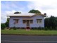 1 Thompson Road, Childers QLD 4660
