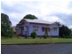 1 Thompson Road, Childers QLD 4660