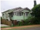 105 Churchill Street, Childers QLD 4660