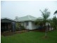 162 Birketts Road, Booyal QLD 4671