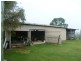 162 Birketts Road, Booyal QLD 4671